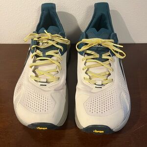 Altra Olympus Low 13